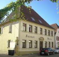 Wohnung zum Mieten in Landau 790,00 € 117 m²