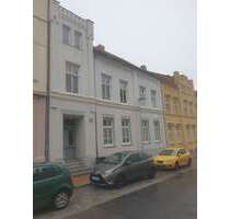 Wohnung zum Mieten in Schwerin 550,00 € 66 m²
