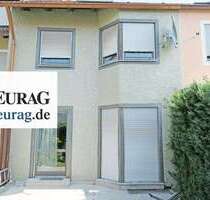 Haus zum Kaufen in Nürnberg 590.000,00 € 140 m²