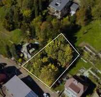 Grundstück zu verkaufen in Neuenbürg 179.000,00 € 818 m²