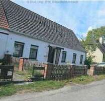 Haus zum Kaufen in WittstockDosse 52.000,00 € 123 m² - Wittstock/Dosse