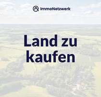 Grundstück in Seelow 85.000,00 € 23151 m²