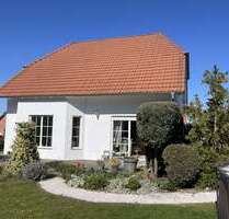 Haus zum Kaufen in Gernrode 320.000,00 € 130 m²