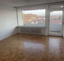 Wohnung zum Kaufen in Marktoberdorf 82.500,00 € 35 m²