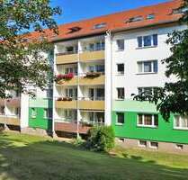 Wohnung zum Mieten in Limbach-Oberfrohna 365,00 € 69.04 m²