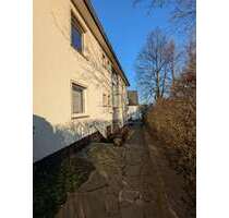 Wohnung zum Mieten in Siegen 770,00 € 77 m²