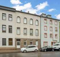 Haus zum Kaufen in Krefeld 370.000,00 € 313 m²