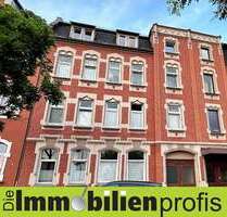 Wohnung zum Mieten in Hof 430,00 € 55 m²