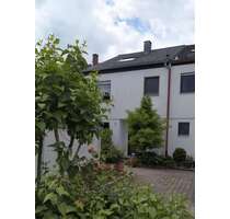 Haus zum Kaufen in Holzgerlingen 525.000,00 € 135 m²