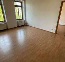 Wohnung zum Mieten in Chemnitz 379,00 € 73.77 m²
