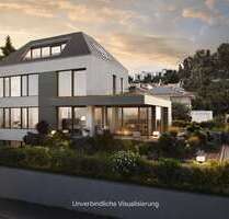 Haus zum Kaufen in Überlingen 3.980.000,00 € 300 m²