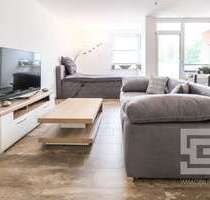 Wohnung zum Kaufen in Monheim am Rhein Baumberg 209.000,00 € 46.46 m² - Monheim am Rhein / Baumberg