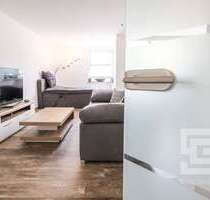 Wohnung zum Kaufen in Monheim am Rhein Baumberg 209.000,00 € 46.46 m² - Monheim am Rhein / Baumberg