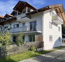 Wohnung zum Mieten in Brannenburg 1.110,00 € 94 m²