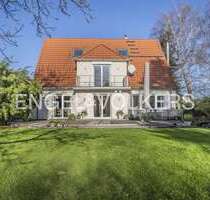 Haus zum Kaufen in Oberursel 2.980.000,00 € 246 m²