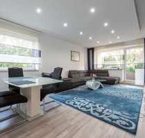 Wohnung zum Kaufen in Essen Rüttenscheid 339.000,00 € 94.4 m² - Essen / Rüttenscheid