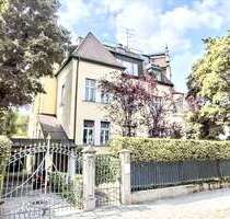 Haus zum Kaufen in München 10.000.000,00 € 430 m²