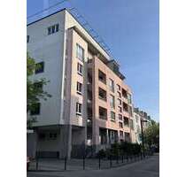 Wohnung zum Kaufen in Berlin 516.000,00 € 99 m²