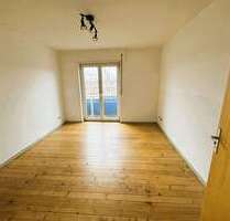 Wohnung zum Mieten in Ludwigshafen 310,00 € 45 m²