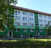 Wohnung zum Mieten in Limbach-Oberfrohna 275,00 € 49.12 m²