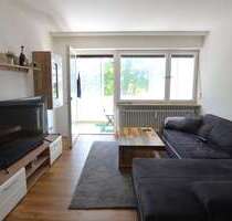 Wohnung zum Mieten in Augsburg 795,00 € 64 m²