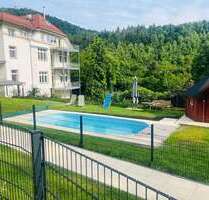 Wohnung zum Mieten in Baden-Baden 1.200,00 € 125.72 m²