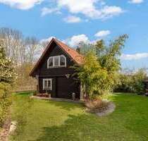 Haus zum Kaufen in Seehof 295.000,00 € 91 m²