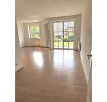 Wohnung zum Mieten in Gerwisch 500,00 € 75.5 m²