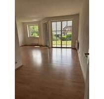 Wohnung zum Mieten in Gerwisch 500,00 € 75.5 m²