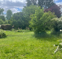 Grundstück zu verkaufen in Marl 150.000,00 € 450 m²