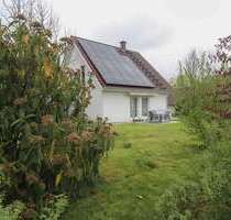 Haus zum Kaufen in Burladingen 379.000,00 € 117.22 m²