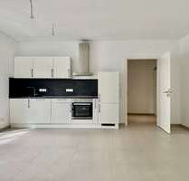 Wohnung zum Kaufen in Schlüchtern 214.000,00 € 55.51 m²