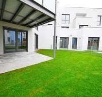 Wohnung zum Mieten in Dachau 1.920,00 € 96.59 m²