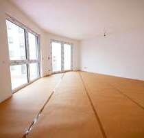 Wohnung zum Mieten in Dachau 1.920,00 € 96.59 m²