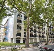 Wohnung zum Mieten in Berlin 789,00 € 24.12 m²