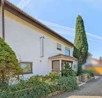 Haus zum Kaufen in Breisach am Rhein 480.000,00 € 168.08 m²