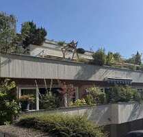 Wohnung zum Mieten in Bad Honnef 960,00 € 107 m²