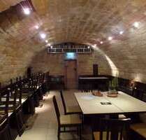 Gastronomie in Esslingen 2.450,00 € 163 m²