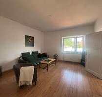 Wohnung zum Mieten in Schwerin 540,00 € 60 m²