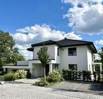 Haus zum Kaufen in Großerkmannsdorf 775.000,00 € 214 m²