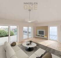 Haus zum Kaufen in Burglengenfeld 550.000,00 € 127.36 m²
