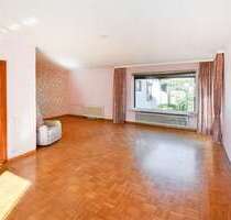 Haus zum Kaufen in Hemmingen 460.000,00 € 179 m²