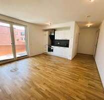 Wohnung zum Mieten in Mainz 750,00 € 32 m²