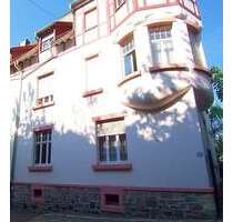 Wohnung zum Mieten in Bingen 595,00 € 70 m²