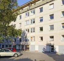 Wohnung zum Mieten in Duisburg 539,00 € 71.31 m²