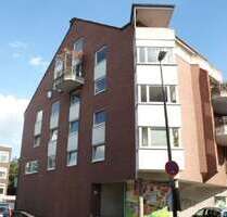 Wohnung zum Mieten in Köln 460,00 € 42 m²