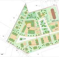 Grundstück zu verkaufen in Klausdorf 4.900.000,00 € 56849 m²
