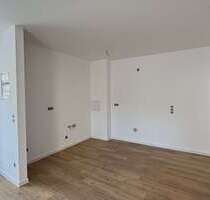 Wohnung zum Mieten in Mannheim 890,00 € 70 m²