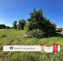 Grundstück zu verkaufen in Wurzen 298.000,00 € 2134 m²