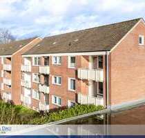 Wohnung zum Kaufen in Oldenburg 102.400,50 € 35.93 m²